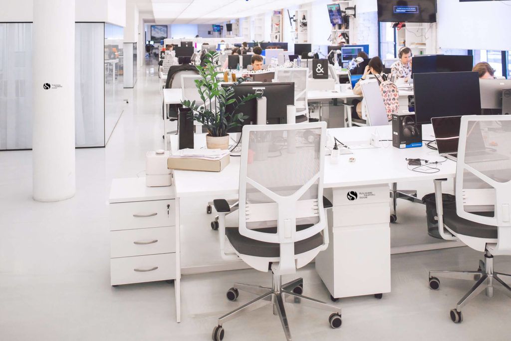 office-psh-prize-012