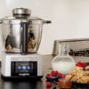Win Magimix Cook Expert
