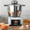 magimix-cook-expert-xl